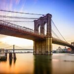 Iconic NYC Photo Ride: 10 Best Backdrops in 3 Hours - FAQs