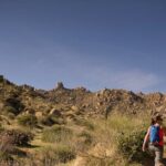 Iconic Tom's Thumb Guided Hike in Scottsdale - Frequently Asked Questions