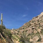 Iconic Tom's Thumb Guided Hiking Adventure in Scottsdale, Arizona - Final Thoughts