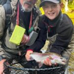 Icy Strait Point Stream Fishing in Chichagof's Wilderness - The Sum Up: Who Should Book This Experience?