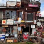 Idaho City Historic District Walking Tour - What Makes This Tour Stand Out?