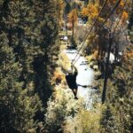 Idaho Springs Cliffside Zipline - Frequently Asked Questions