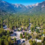 Idyllwild Day Tour - Why This Tour Offers Good Value