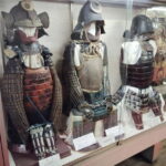 Iga: Discover Ninja Secrets at Ueno Castle & Ninja Museum - Exploring Iga: A Closer Look