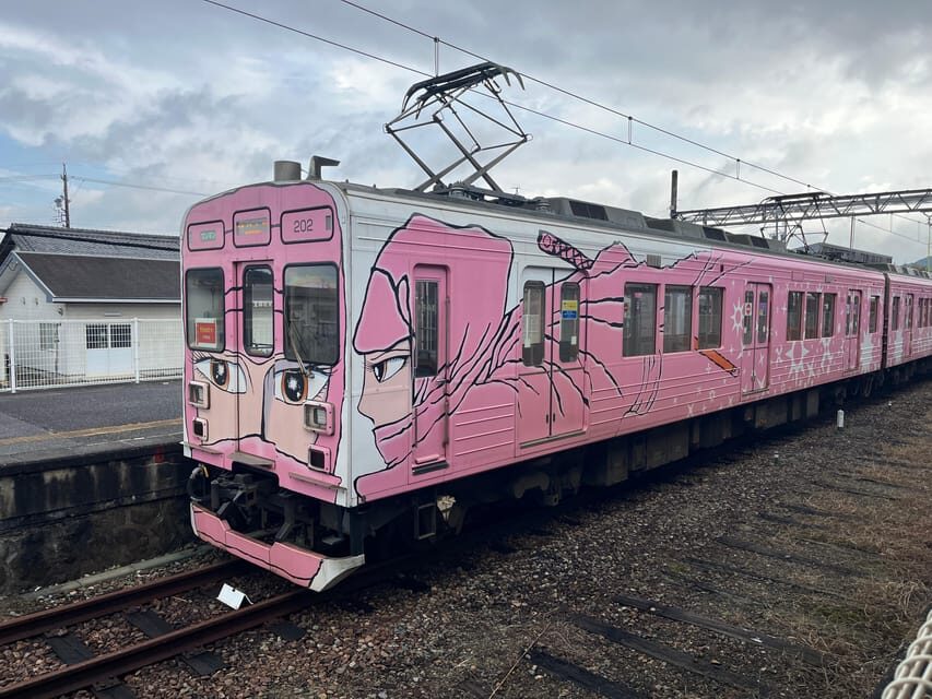 Iga: Full-Day Private and Unique Guided Ninja Experience - Final Thoughts