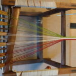 Iga: Traditional Kumihimo Cord Making Experience - What Makes This Experience Stand Out