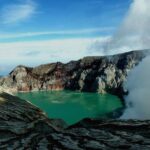 Ijen Blue Fire & Sunrise Sharing Tour - The Itinerary Breakdown