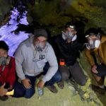 Ijen Blue Fire Trekking - The Sum Up: Who Is This Tour Best For?