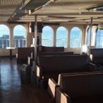 Ijen Crater Private Guided Trekking Tour From Bali - The Trek at Kawah Ijen