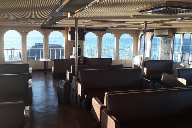 Ijen Crater Private Guided Trekking Tour From Bali - The Trek at Kawah Ijen