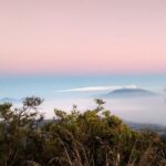 Ijen Crater Tour - FAQ