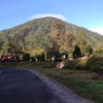 Ijen Crater Tour From Bali 1 Day - FAQ