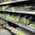 Ikebukuro Chinese Supermarket Tour and Local Gourmet Tour - Exploring the Heart of Tokyo’s Chinese Food Scene