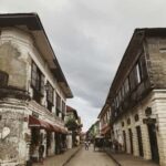 Ilocos, Philippines: 3 Day Tour with Sand Dunes & Heritage - Practical Considerations