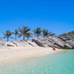 Iloilo City: Gigantes Islands Private Island Hopping Tour - A Detailed Look at the Gigantes Islands Private Tour