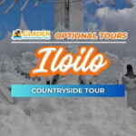 Iloilo: Countryside Tour - Detailed Review of the Iloilo Countryside Tour