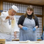 Imabari: Iya Valley, Oboke Gorge & Udon Noodle Cooking Class - Who Would Love This Tour?