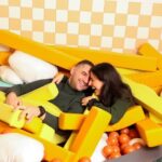 Imaginarium Museum and Quebec Tasting Menu - Who Should Consider This Tour?