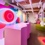 Imaginarium Museum in Montreal - An In-Depth Look at the Imaginarium Museum in Montreal