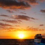 'Imiloa Express Na Pali Sunset Tour - Itinerary in Detail