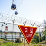 Imjingak DMZ Private Tour for Incheon Airport and Cruise Guests - Authentic Experiences and Authentic Stories