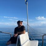 Immense and breathtaking Issyk Kul lake in 1day - Authenticity and Travel Value