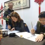 Immerse Yourself:Chinese Calligraphy Experience in Beijing Hutong - Why This Experience Offers Real Value
