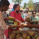 Immersive Bhubaneswar walking tour with professional guide - Why This Tour Offers Real Value