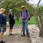 Immersive Cañada de La Virgen Pyramid Tour - Authenticity and Value
