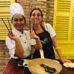 Immersive Cooking Class & Wet Market Tour - Chef Led w/ Private Cook Stations - What Makes the Cooking Class Special