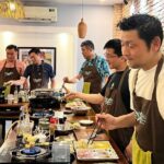 Immersive Cooking Class with local Chefs in HCMC - What’s Included and What to Expect