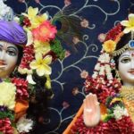 Immersive culture tour of Pune by private car with guide and local lunch - Who Will Enjoy This Tour?