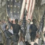 Immersive Experience of Reconstruction Era National Park - Authentic Experiences and What You Can Expect