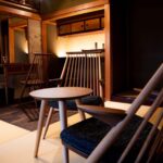 Immersive facial treatment in a Japanese space - What Travelers Say