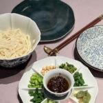 Immersive food tour: the most authentic snacks in Beijing - What To Expect and Practical Details