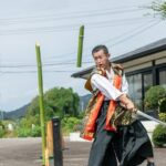 Immersive Journey into Japanese Sword Culture in Seki, Gifu - The Experience Provider and Practicalities