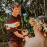 Immersive Luau Experience - Who Will Appreciate This Tour?