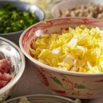 Immersive Potsticker Cooking Class in Chicago - In-Depth Review of the Potsticker Cooking Class