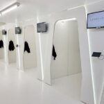 Immersive Virtual Reality Arcade Experience for 1 Hour (Includes Training) - FAQ: Your Practical Questions Answered