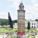 Immersive walk in Mysore by tourism ministry approved company - Who Will Love This Tour?