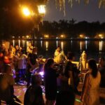 Imperial Beijing Central Axis Journey - by eBike or bicycle - The Sum Up