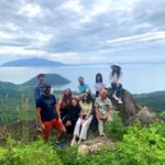 Imperial City, Hue: Day Tour from Hoi An and Da Nang - An Inside Look at the Hue Imperial City Tour