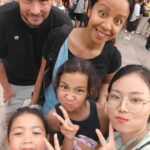 Imperial Palace & Coal Hill Tour - The Heart of Beijing - The Sum Up
