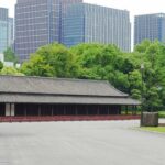 Imperial Palace East Garden and Heritage of Edo Castle Tour - The Sum Up
