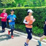 Imperial Palace run with fun trivia by an Imperial Palace geek - The Itinerary: What You Can Expect at Each Stop