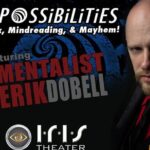 Impossibilities Magic Show in Pigeon Forge, Tennessee - Who Should Book This Experience?