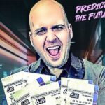 Impossible: Ottawa's Magic & Mentalism Experience - Why This Experience Works