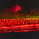 Impression of Liu Sanjie in Yangshuo, Guilin - Who Would Enjoy This Tour?