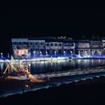 Impression Theme Park Entry Ticket and Memories Show in Hoi An - Final Thoughts