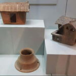 Impressive Hongkong Day Tour Including Pickup - Why This Tour Offers Good Value